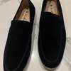 chaussure d'homme classique thumb 1