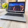 HP ELITEBOOK 840G3 / i5 thumb 0