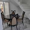 Villa meublée à vendre à YENNE thumb 10