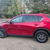 Mazda thumb 5