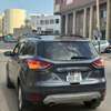 FORD ESCAPE 2015 thumb 3