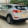 Hyundai Tucson 2016 thumb 5