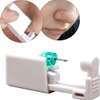 LOT DE 3 KITS PIERCING STERILE thumb 1