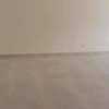 Chambre a louer d'urgence ouest foire thumb 11