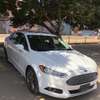 Ford  fusion titanium 2016 thumb 11