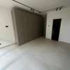 Superbe duplex corniche almadies thumb 9