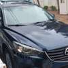 Mazda cx5 année 2016 thumb 2