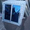 Portes en Bois thumb 10
