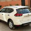 NISSAN ROGUE 2017 (VENANT) thumb 11