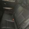 Ssangyong trivoli 2016 thumb 3
