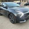 Kia Sportage 2023 thumb 0