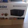 micro onde haier digital 23l thumb 2