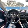 Mazda CX 5 Grand Touring thumb 9