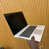 Hp elitebook 840G6 thumb 5