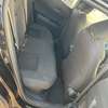 Toyota chr 2022 thumb 10