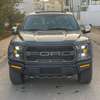 Ford F150 année 2024 thumb 0