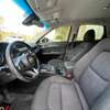 Mazda cx5 thumb 4