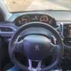 Peugeot 2008 2016 thumb 6