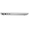 HP EliteBook 840 G9 14´´ i7-1255U/32GB/1TB SSD thumb 1