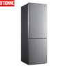 REFRIGERATEUR COMBINE 450L FINIX BCD-335 NOFR 3T thumb 1