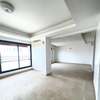 RESIDENCE AMSA F5 thumb 1