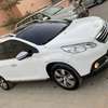 Peugeot 2008 2016 thumb 7