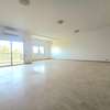 APPARTEMENT F4 À FANN RÉSIDENCE thumb 11