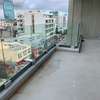 Appartement à louer à fan résidence thumb 10