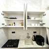 APPARTEMENT STUDIO thumb 7