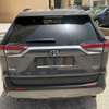 Toyota Rav 4 2020 thumb 14