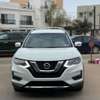 NISSAN ROGUE SVAWD 2017 thumb 1