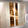 CHAMBRE A COUCHER VIP thumb 4