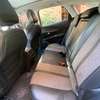 Peugeot 3008 thumb 8
