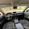 Mazda cx5 thumb 3