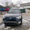 SSANGYONG TIVOLI AIR 2016 thumb 2