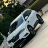 Renault KOLEOS QM6 2016 thumb 7