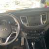 HYUNDAI TUCSON 2018 thumb 11