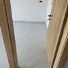 Immeuble Olympia point E thumb 11