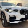 BMW X5 2019 thumb 0