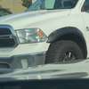 PICKUP RAM 1500 thumb 4