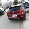 Hyundai Tucson 2019 thumb 3