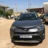 Toyota RAV4 2017 thumb 4