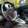Chevrolet Captiva 2013 thumb 1