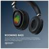 Casque Oraimo Boompop H89D Limited Edition thumb 0