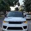 RANGE ROVER SPORT  2018 thumb 0