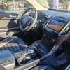 Ford edge 2019 thumb 5