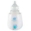 Chauffe-biberon intelligent pour aliments  bébés thumb 1