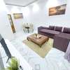 Appartement meublé 2 chambres vu sur mer thumb 1