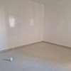 Appartement a louer aux Ouest foire thumb 3