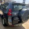 Toyota prado txl thumb 1